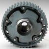 FIAT 55181254 Camshaft Adjuster